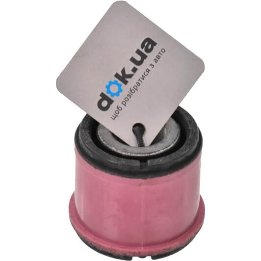 531042 Hutchinson Сайлентблок балки