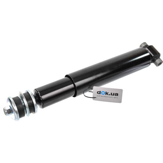 20293 Febi Запчастина