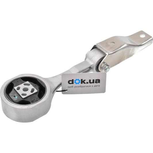 100 199 0137 Meyle Подушка двигуна