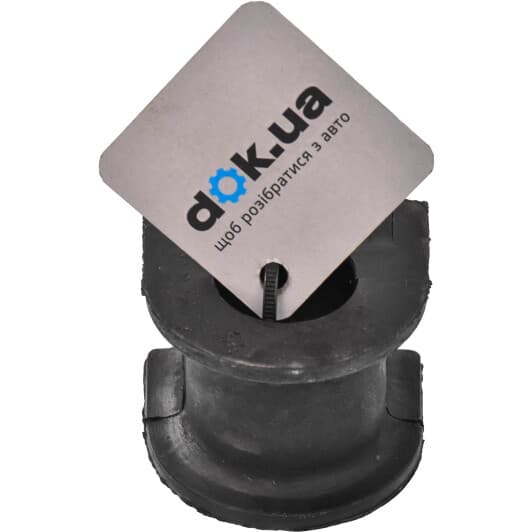 J4262012 Herth+Buss Втулка стабилизатора