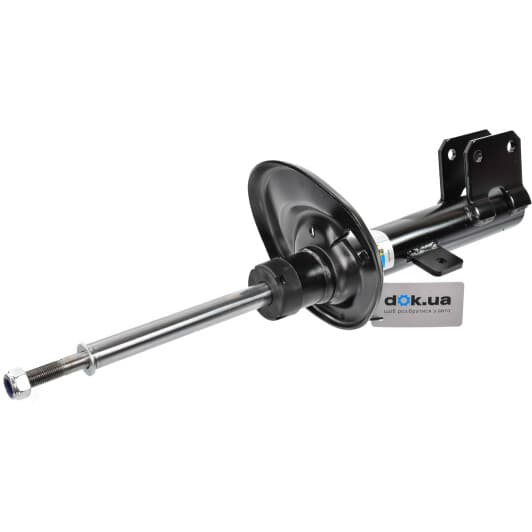 22-232427 Bilstein Стойка амортизатора для Citroen DS4