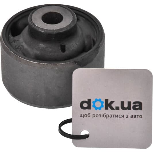 29-14 610 0000 Meyle Сайлентблок важеля