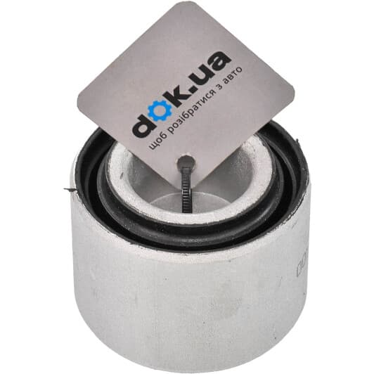 TD1011W Delphi Сайлентблок балки