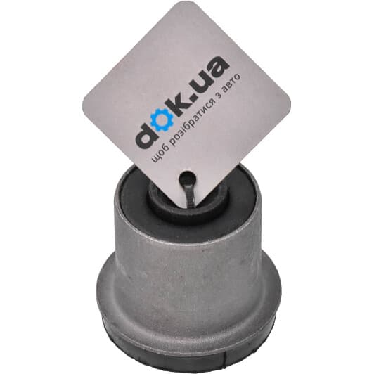 J40544YMT Yamato Сайлентблок важеля для Hyundai Terracan