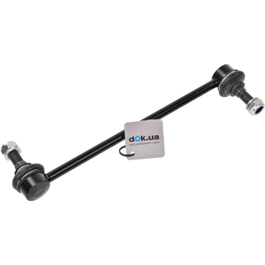 106-01-136 Ashika Стійка стабілізатора