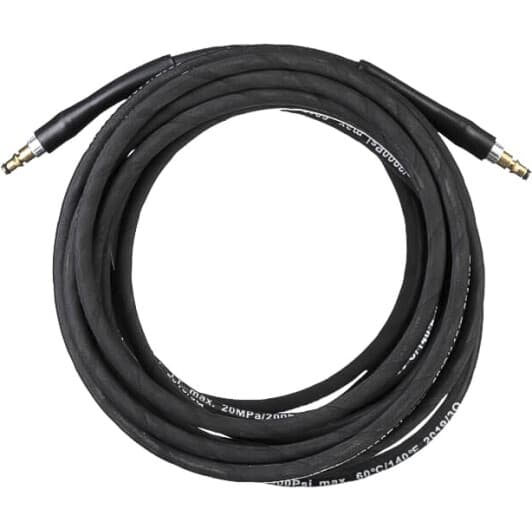 Шланг Intertool DT-1560