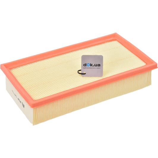 100384 Febi Повітряний фільтр