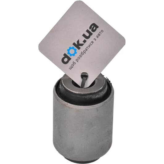 Q0052119 Q-Fix Сайлентблок рычага для Mitsubishi Pajero