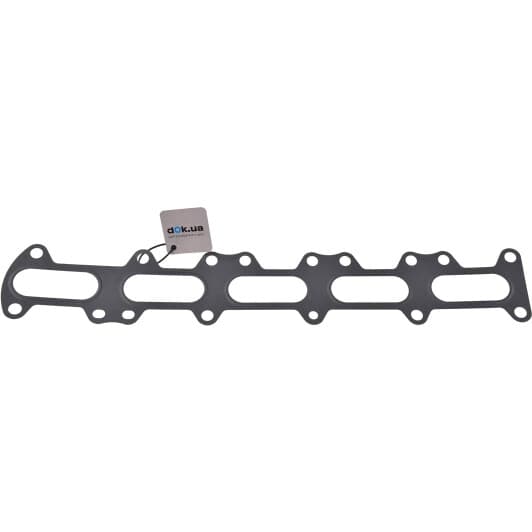 145.980 Elring Прокладка выпускного коллектора