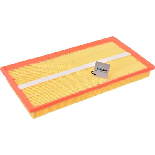 SB 2199 SCT Germany Воздушный фильтр