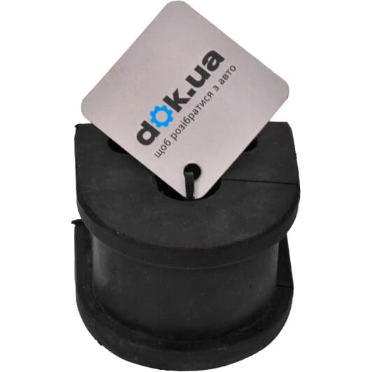 865808 Sidem Втулка стабилизатора