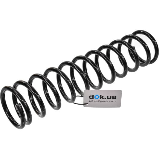 55111109901 Vika Пружина подвески