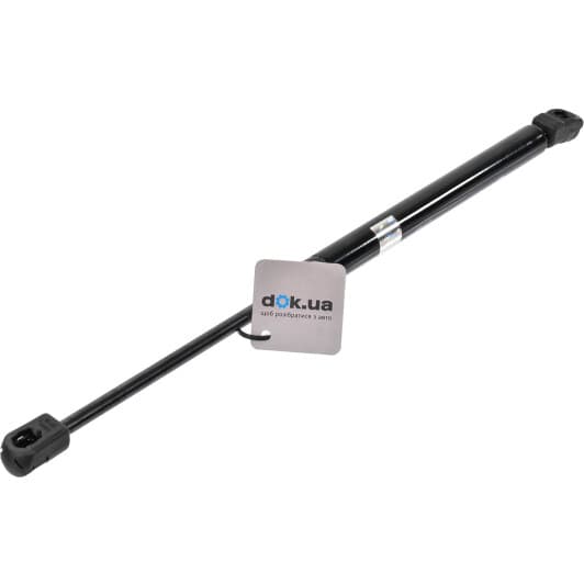 2015-0119 Profit Газовый упор багажника