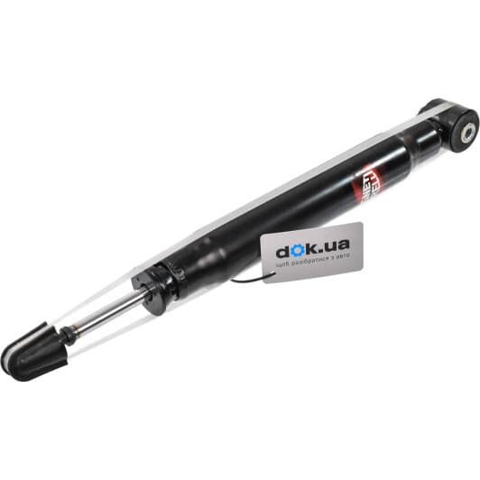 357121070000 Magneti Marelli Амортизатор