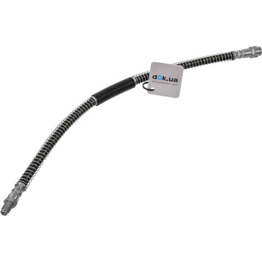 1987481A02 Bosch Гальмівний шланг