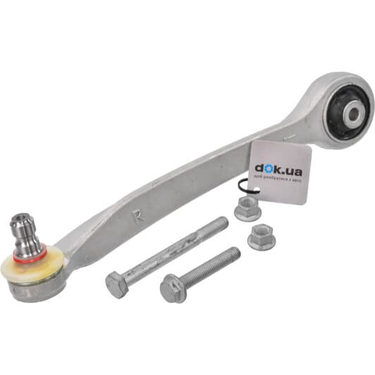 23AU0200 Asmetal Рычаг подвески