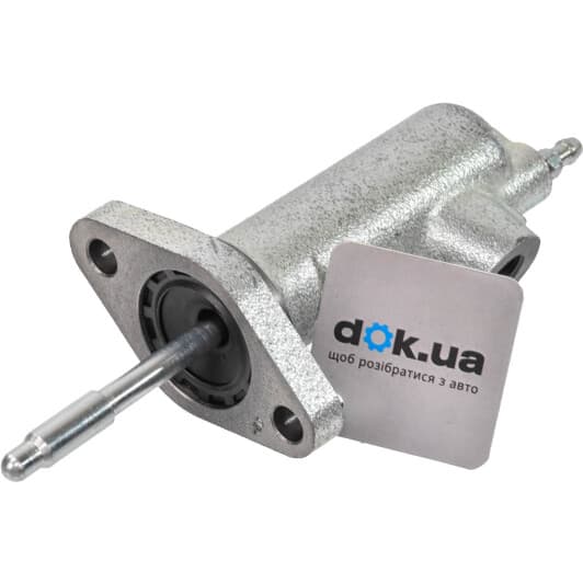 54-0018 Metelli Рабочий цилиндр сцепления