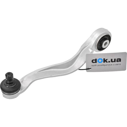 44070054601 Vika Рычаг подвески