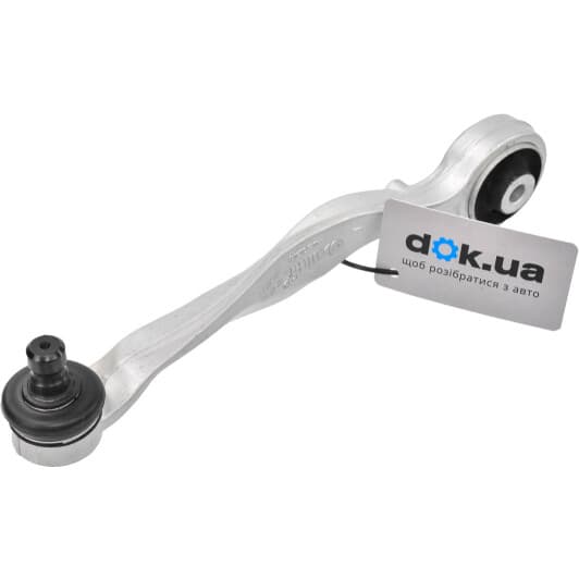 44070054701 Vika Рычаг подвески