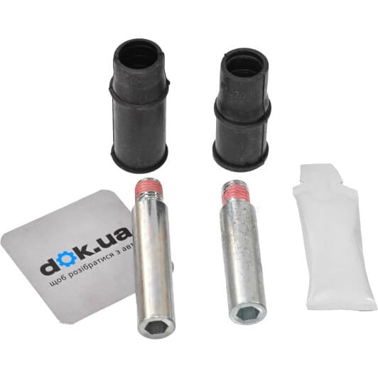 D7078C Autofren Seinsa Направляющая гильза скобы тормозного суппорта