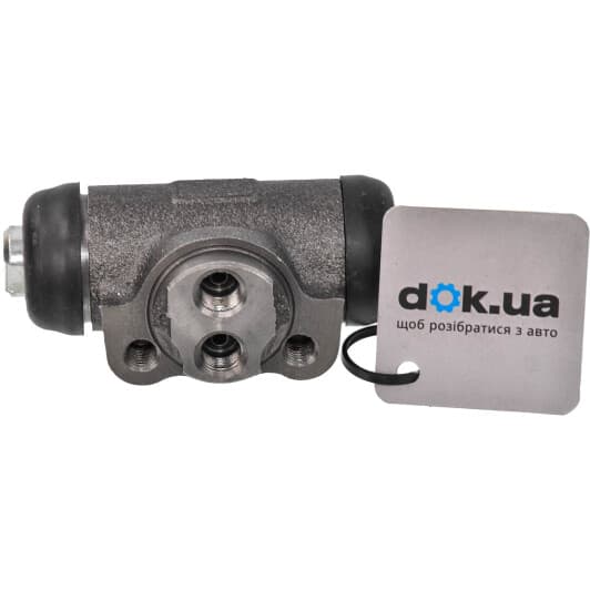 04-0664 Metelli Колесный тормозной цилиндр