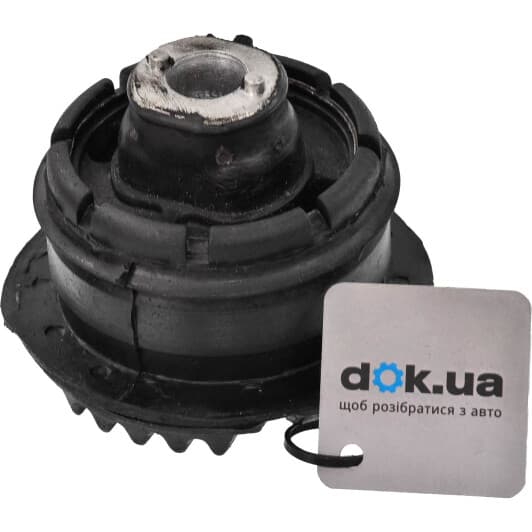 MEBS032 Kautek Automotive Сайлентблок балки