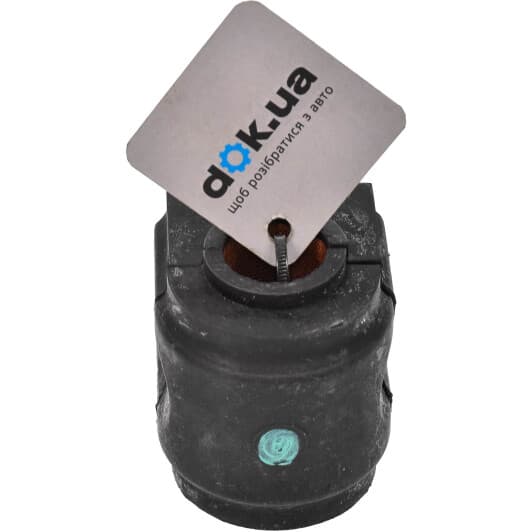 LR-SB-13388 MOOG Втулка стабілізатора для Land Rover Range Rover