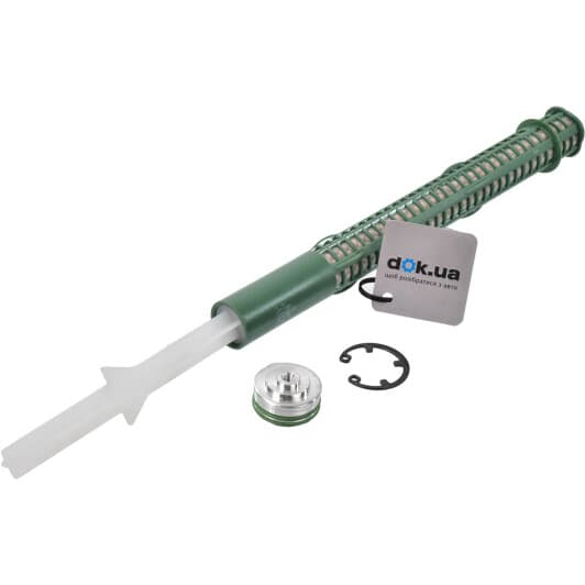 33326 NRF Осушитель кондиционера