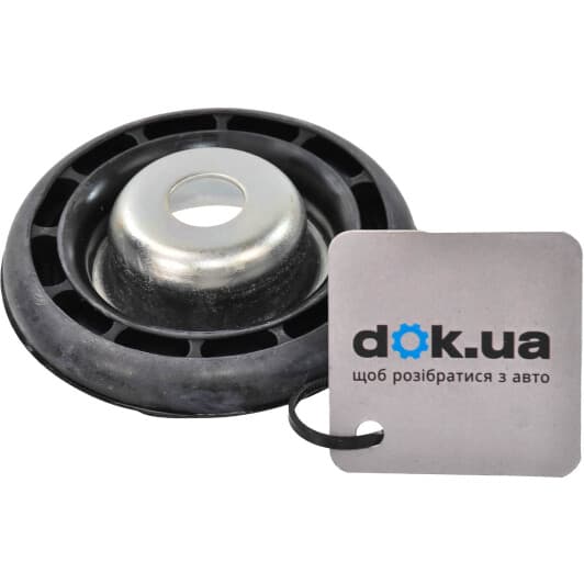 8200876298 Renault / Dacia Опора амортизатора