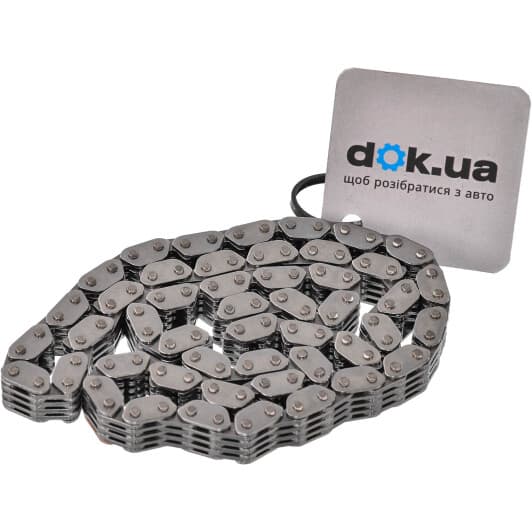 30 94 5953 SWAG Цепь ГРМ