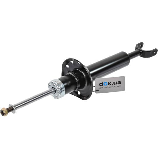 63472101 NK Амортизатор