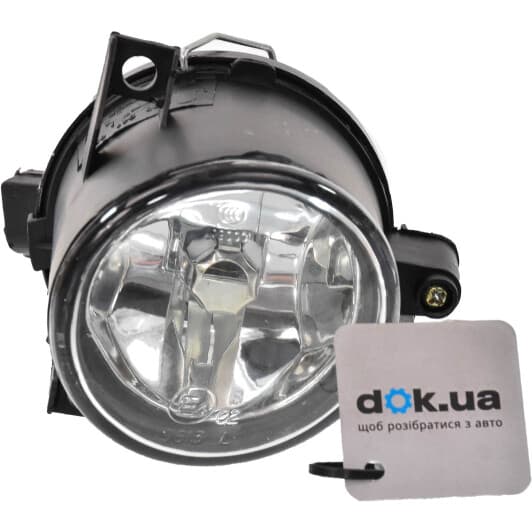 FP7401H1P FPS Передняя противотуманная фара