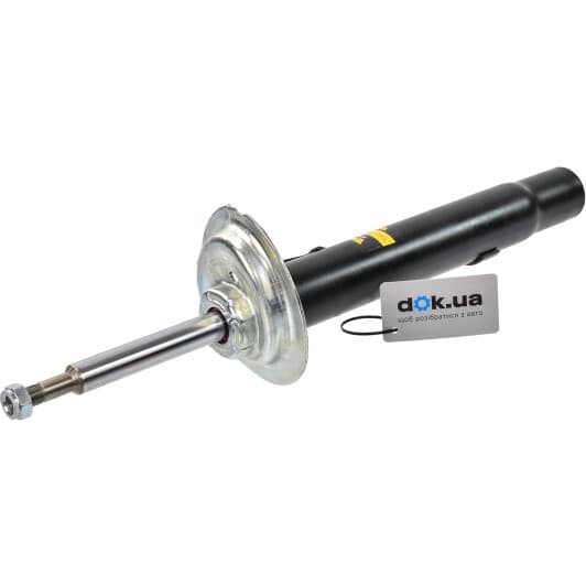 742007SP Monroe Стойка амортизатора для BMW 3 Series