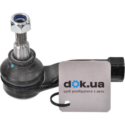 G1-1251 Optimal Наконечник рулевой тяги