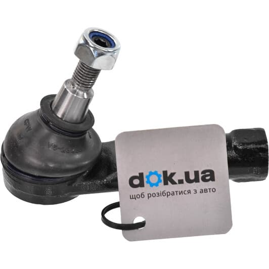 G1-1250 Optimal Наконечник кермової тяги