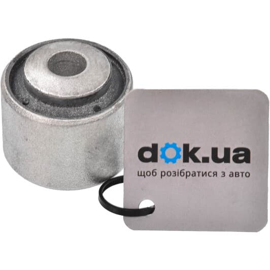 34570 Febi Сайлентблок рычага