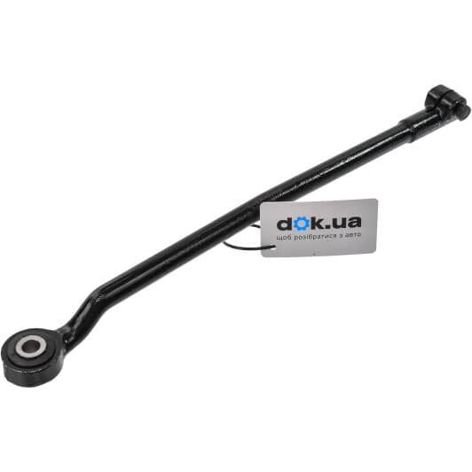 TA1211 Delphi Рулевая тяга