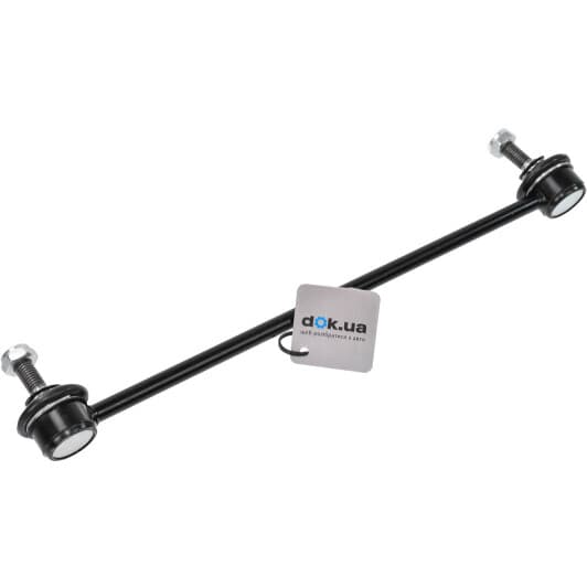 s050111 GSP Стойка стабилизатора