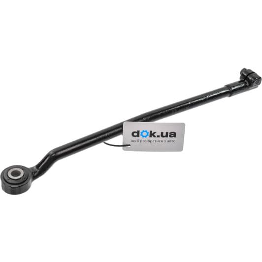 TA1212 Delphi Рулевая тяга