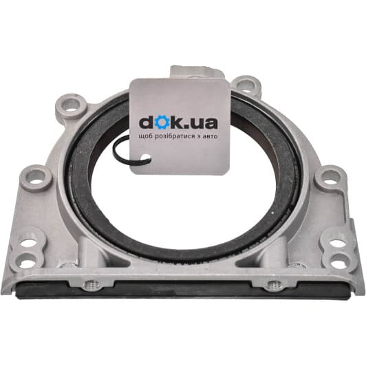 012.380 Elring Сальник коленвала