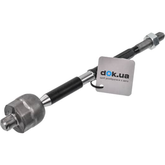 89 93 1172 SWAG Рулевая тяга