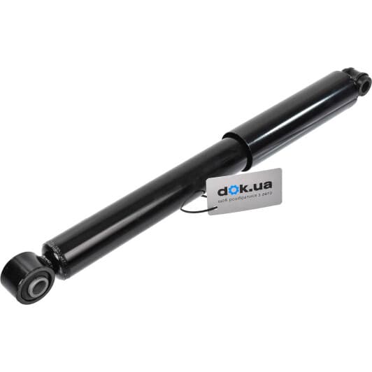 N5525020G Nipparts Амортизатор для Mitsubishi Pajero Sport