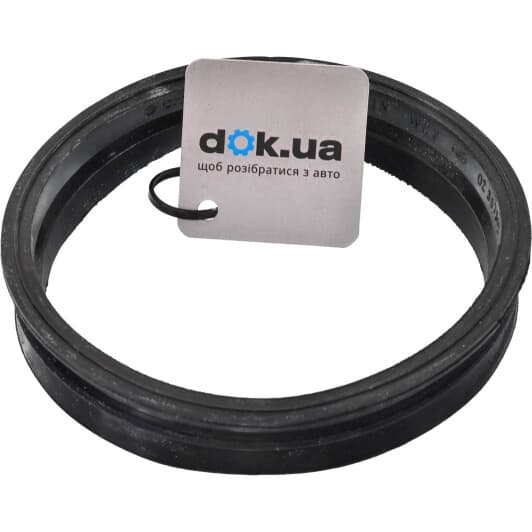 1J0919133A VAG Прокладка топливного насоса