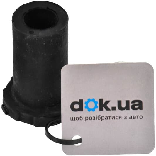 MP1109 MASUMA Сайлентблок рычага