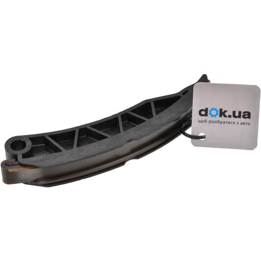 13522249623 BMW / MINI Заспокоювач ланцюга