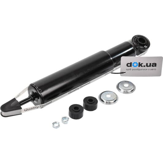 MJ53425 Japko Амортизатор для Mitsubishi Pajero