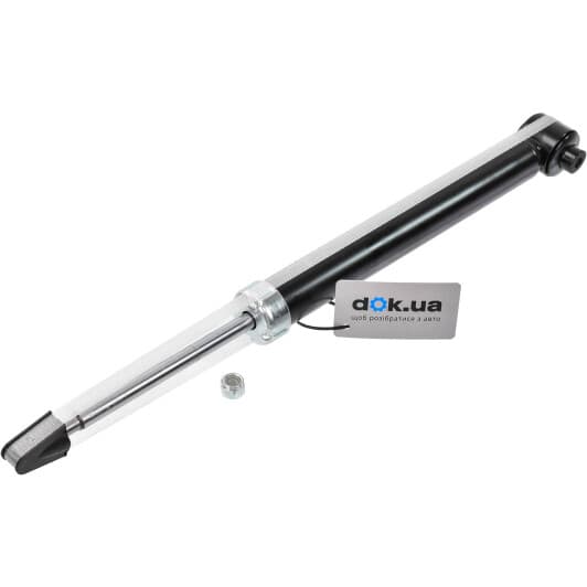 63471672 NK Амортизатор