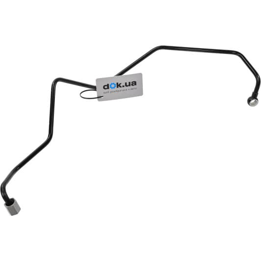 038145771L VAG Маслопровод турбины