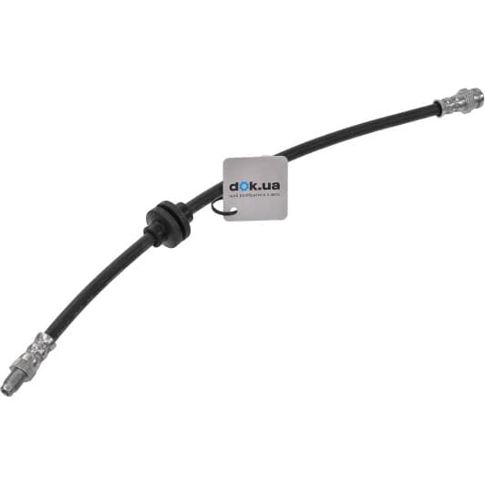 PHB391 TRW Гальмівний шланг