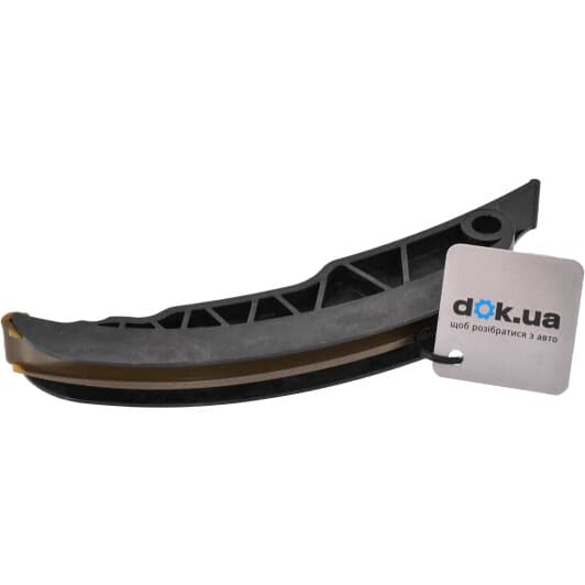 11312249626 BMW / MINI Заспокоювач ланцюга